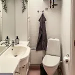 Two-bedroom In * Haderslev