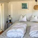 Two-bedroom In