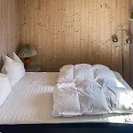 Two-bedroom In Tatil Evi
